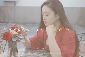 fcpx婚礼快剪模板 15秒唯美婚礼纪实