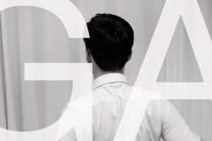 fcpx 15秒婚礼快剪模板-男方摆拍完整工程